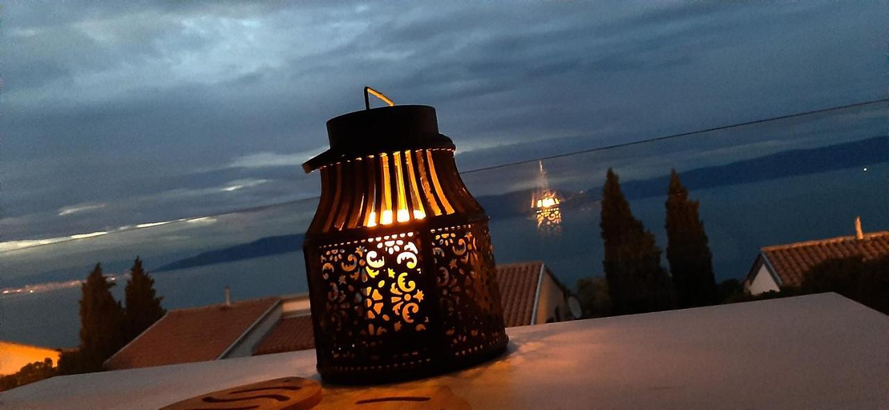 Lavandula لابين المظهر الخارجي الصورة